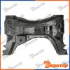 Berceau de Moteur avant pour RENAULT | ZRZ-RE-013, 8200181920